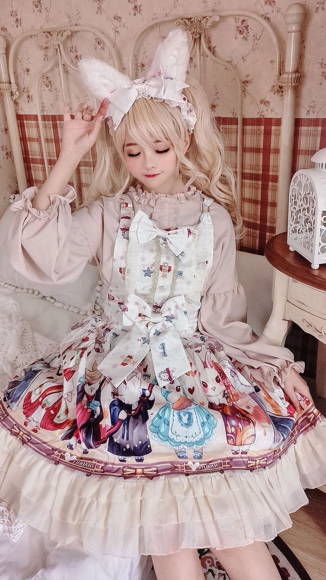 高级服装定制店装修效果图_服装店装修费用_服装订做店装修图片