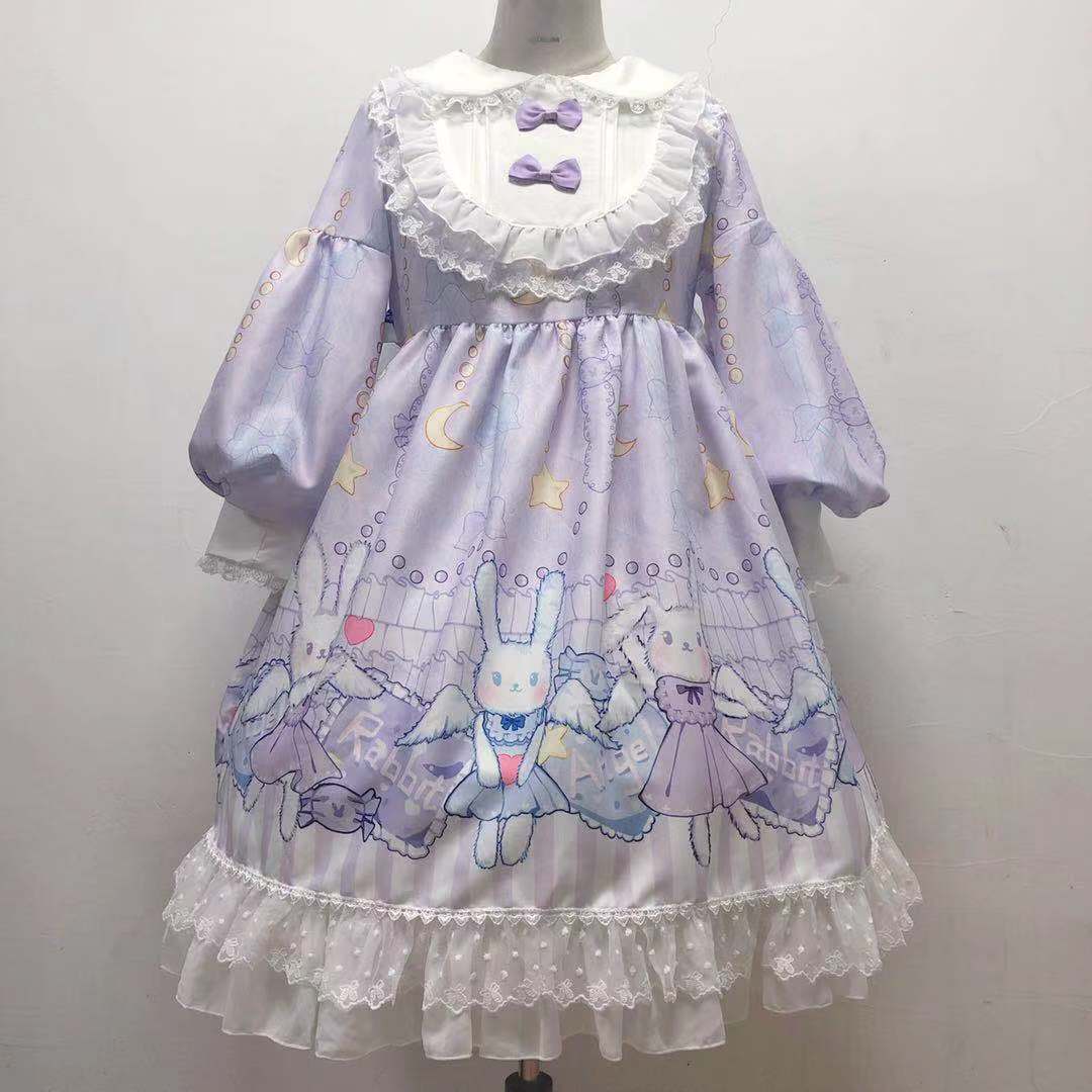 服装订做店装修图片_服装店装修费用_高级服装定制店装修效果图