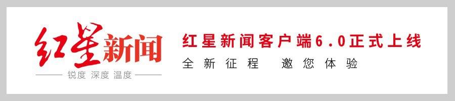 高级服装定制店装修效果图_服装店装修费用_服装订做店装修图片