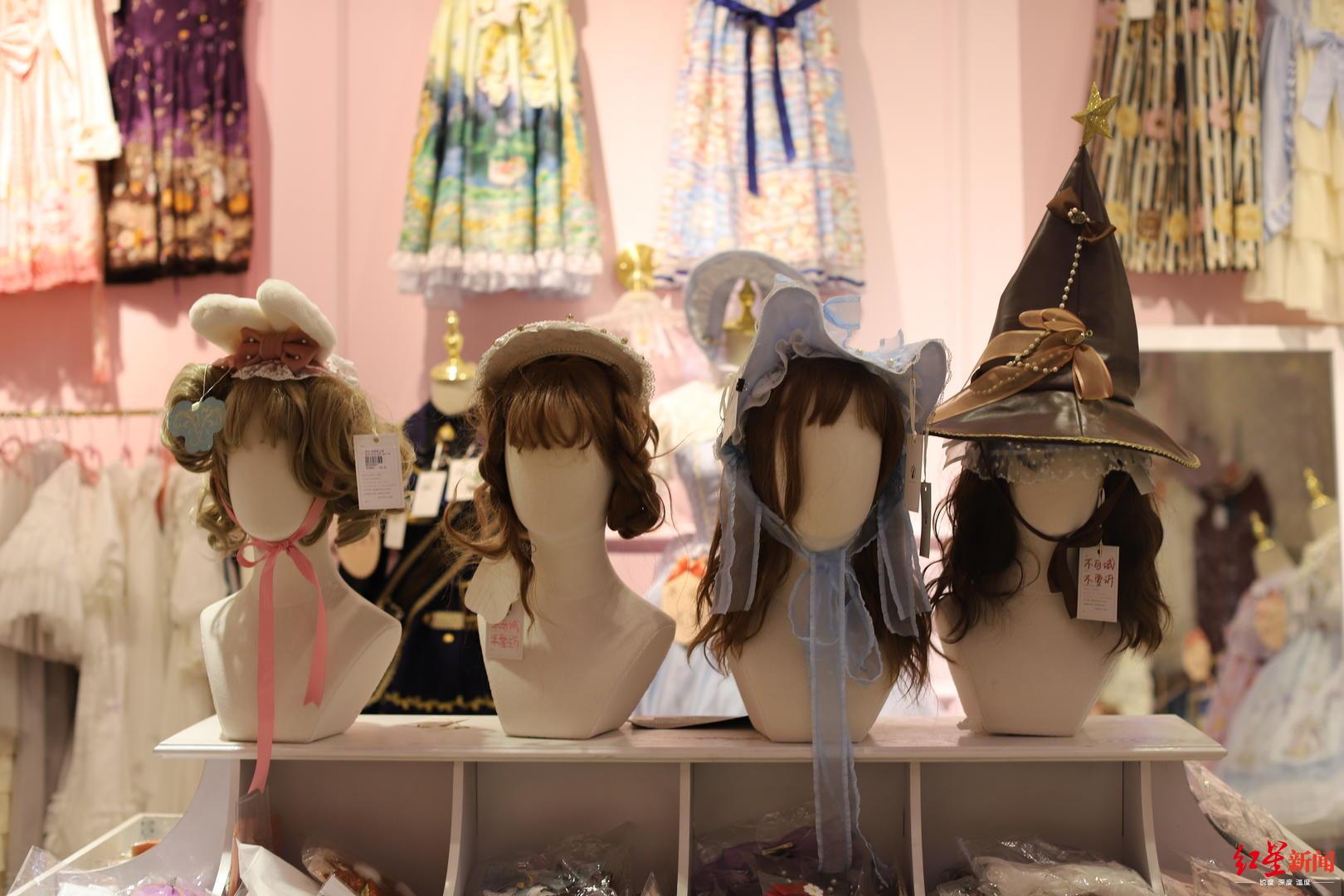 服装订做店装修图片_高级服装定制店装修效果图_服装店装修费用