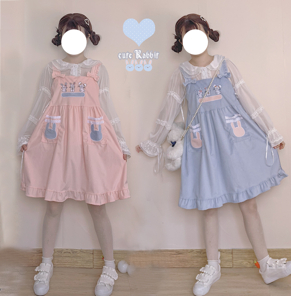 服装店装修费用_服装订做店装修图片_高级服装定制店装修效果图
