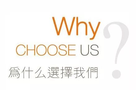 民政局办公室工作怎么样_盐城市市政府办公室副秘书长_北京办公室装修设计
