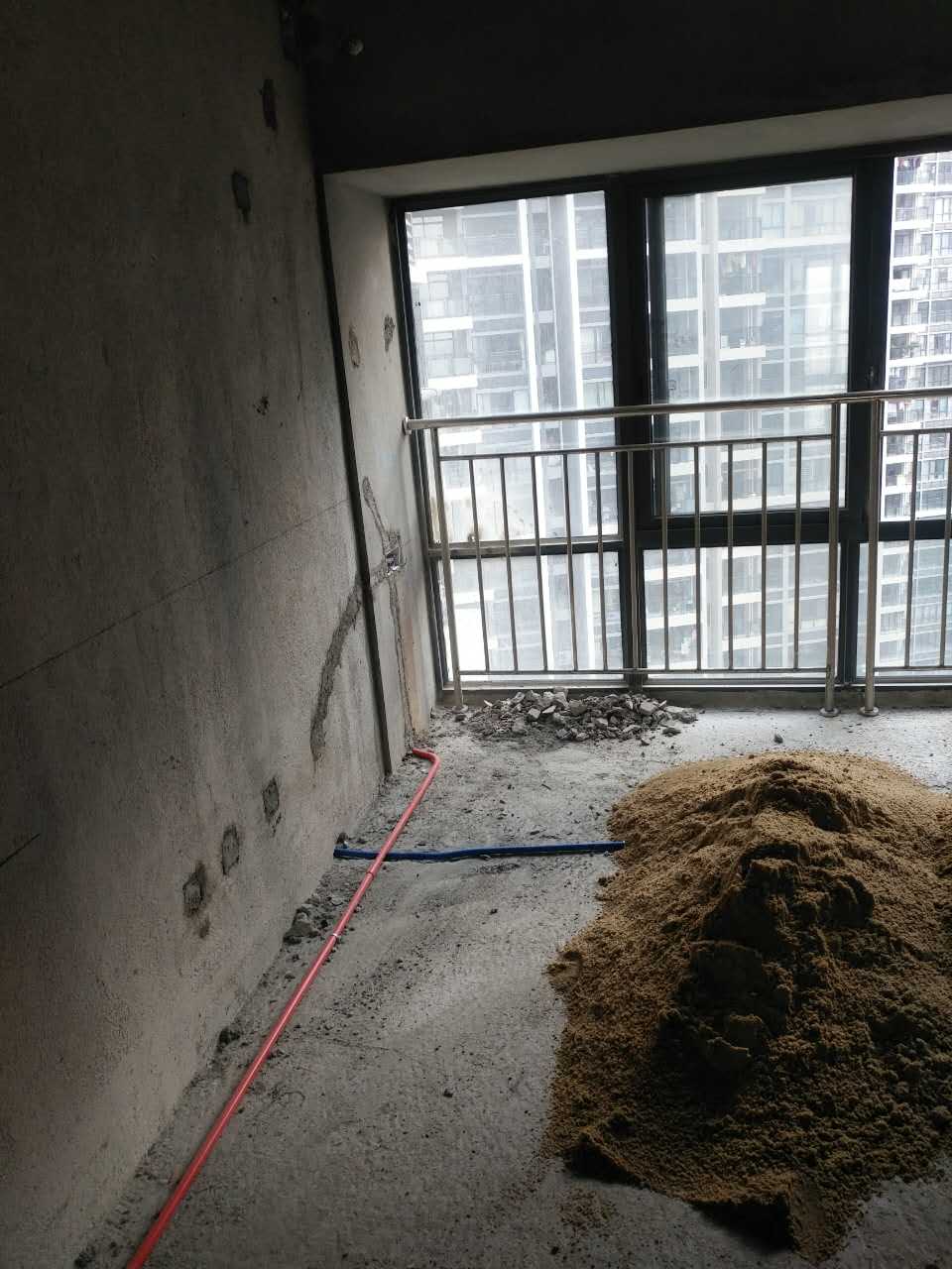 厦门手游公司排名_厦门装修公司排名_厦门互联网公司排名