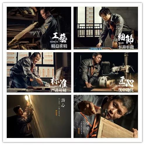 厦门互联网公司排名_厦门装修公司排名_厦门手游公司排名