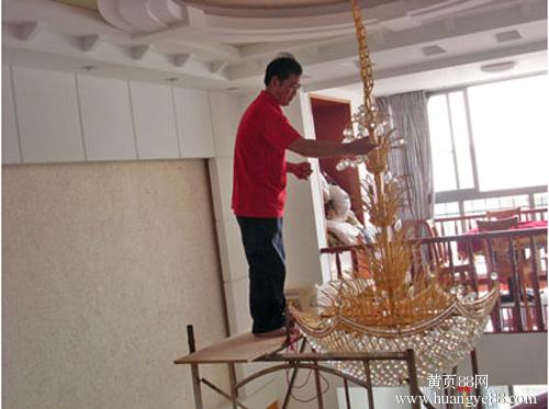 浴室装修效果图片_浴室装修效果图_日式榻榻米装修价格 装修效果