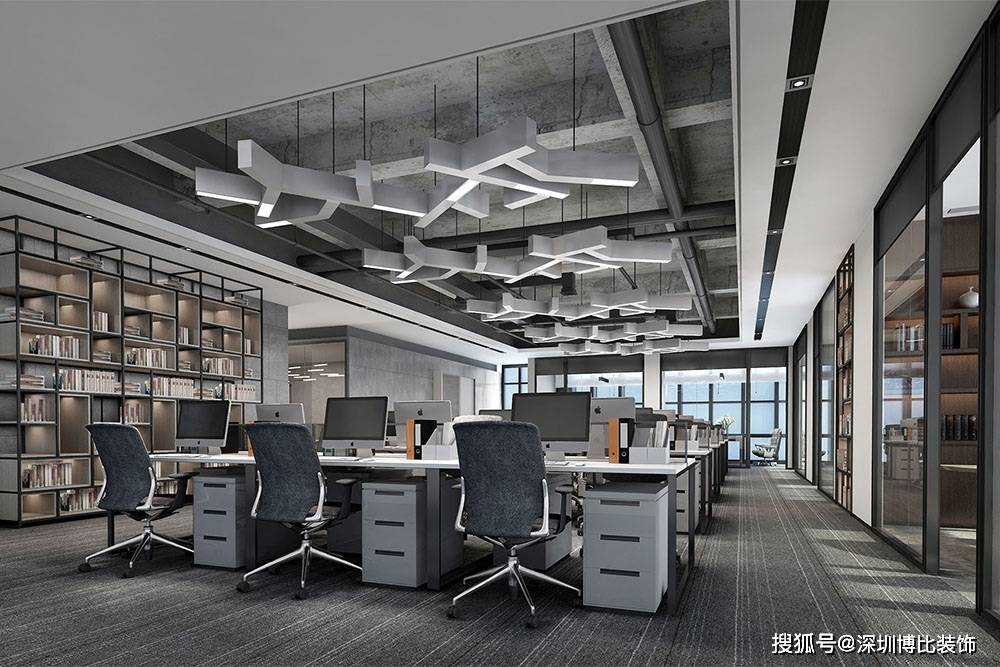 综合办公室工作怎么样_上海办公室装修设计_在学校办公室工作怎么样