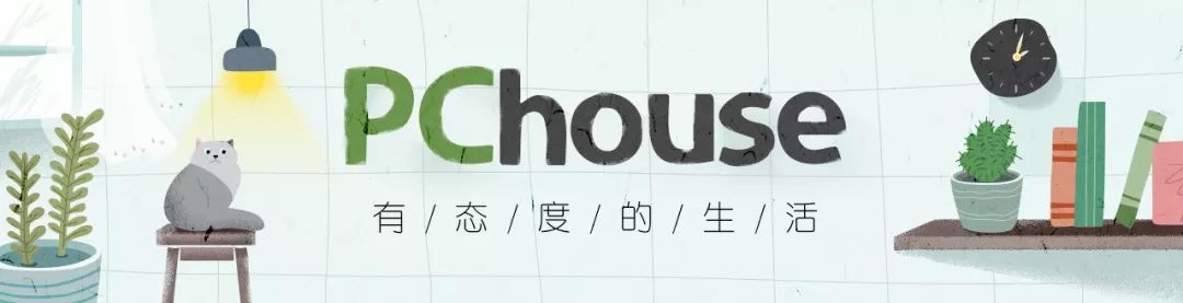 小户型厨房装修值得借鉴的一些经验