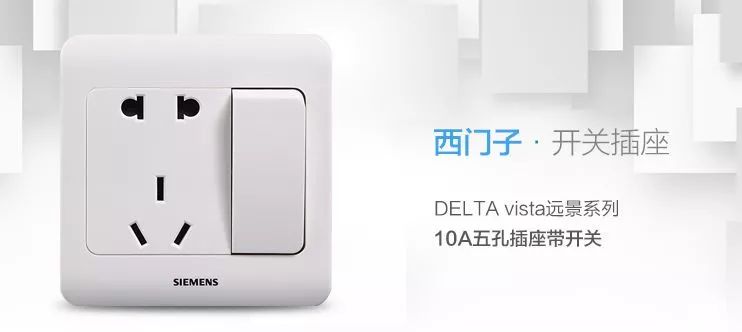 小户型厨卫装修_个小户型创意设计 小户型装修_40平米装修 40平米小户型装修