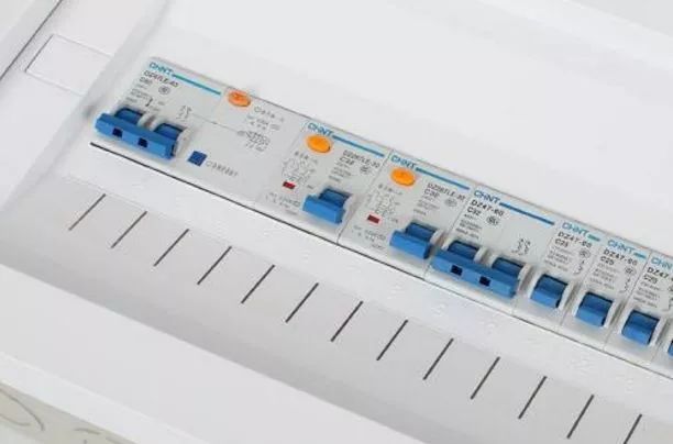 40平米装修 40平米小户型装修_小户型厨卫装修_个小户型创意设计 小户型装修