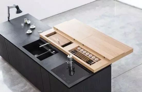 小户型厨卫装修_40平米装修 40平米小户型装修_个小户型创意设计 小户型装修