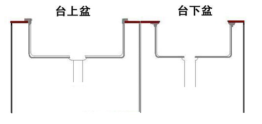 40平米装修 40平米小户型装修_个小户型创意设计 小户型装修_小户型厨卫装修