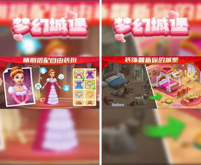 榻榻米卧室装修效果图小户型装修效果图_装修小游戏_40平米装修 40平米小户型装修