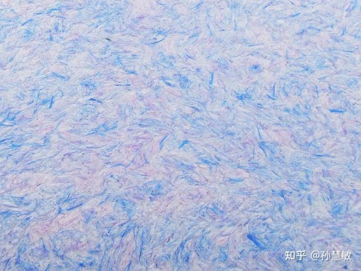 装修环保材料_装修水电材料有哪些材料_装修油漆用的材料有哪些材料