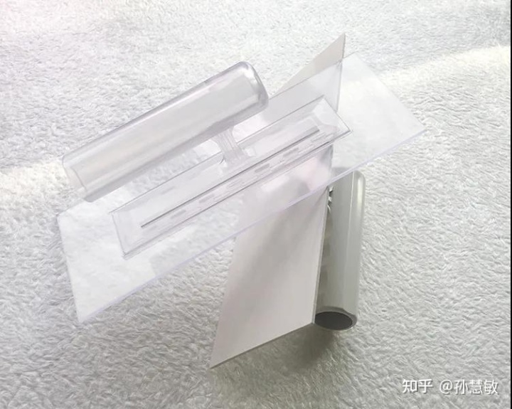 装修油漆用的材料有哪些材料_装修环保材料_装修水电材料有哪些材料