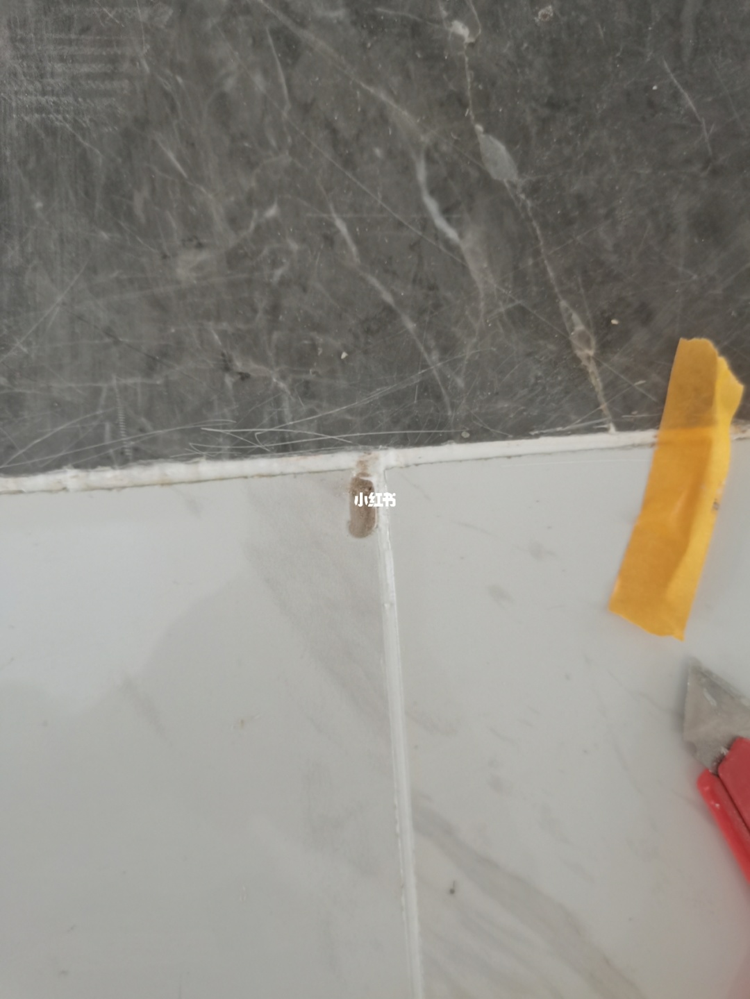 装修油漆用的材料有哪些材料_装修环保材料_装修水电材料有哪些材料