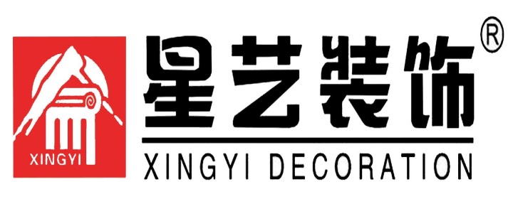 佛山装修公司_佛山装修平台_佛山水电装修安装工程