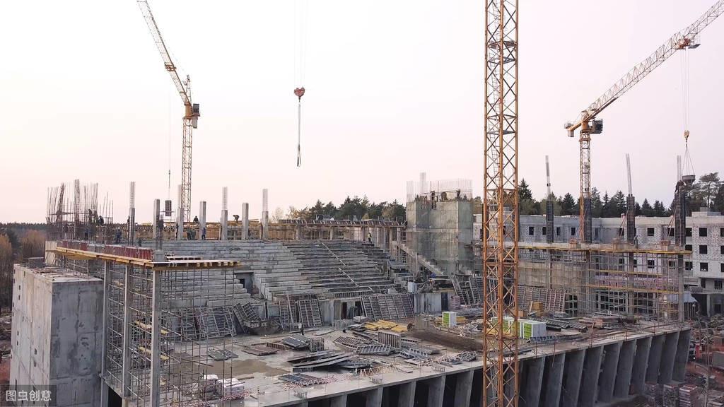 ①全国建筑、装修各类工种招聘、找工信息19/09/17