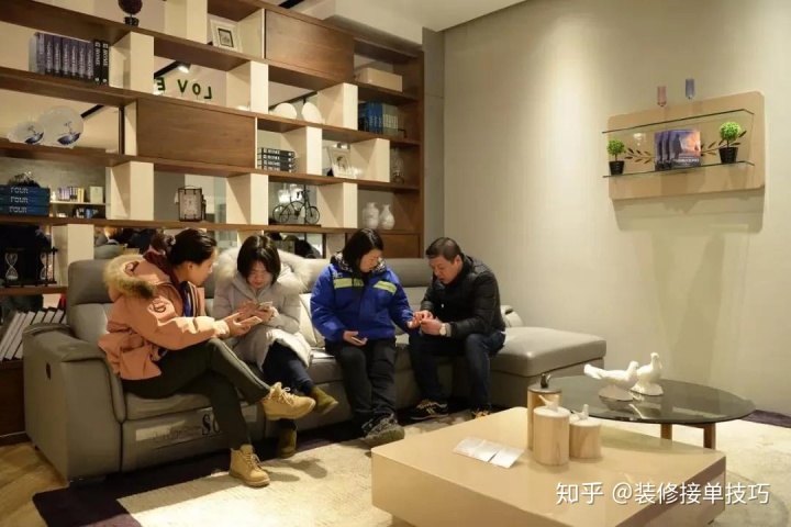 家居装修样板房_儿童飘窗房装修样板_装修招标报价单的分析-装修论坛-搜狐家居网