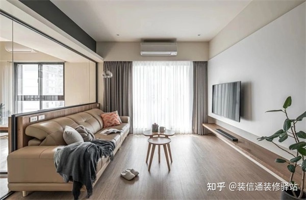 装修好看的房子_房子墙面怎么装修好看实惠_房子怎么装修好看又简单