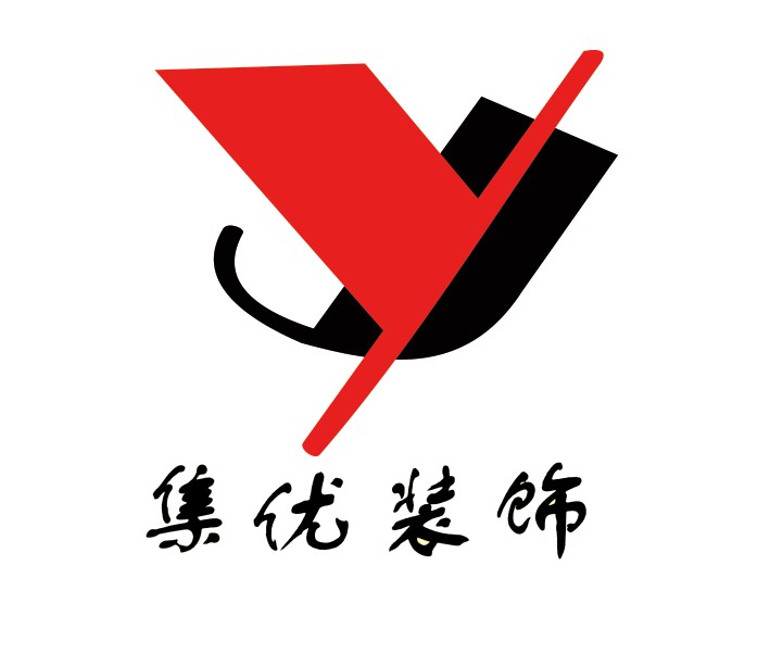 新意新家居 | 弘高创意董事长何宁先生出席新家优装战略合作签约仪式