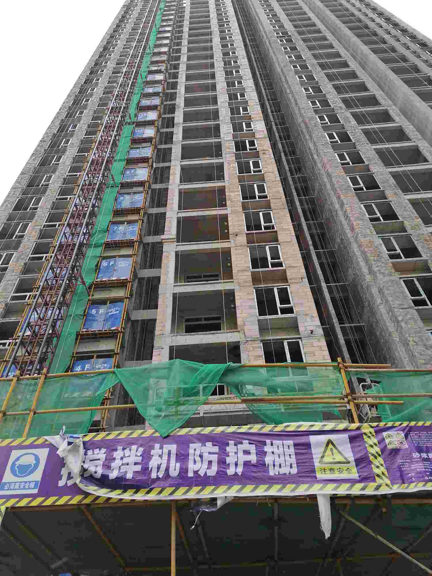 装修公司招聘_动漫公司装修_装修需要找公司吗
