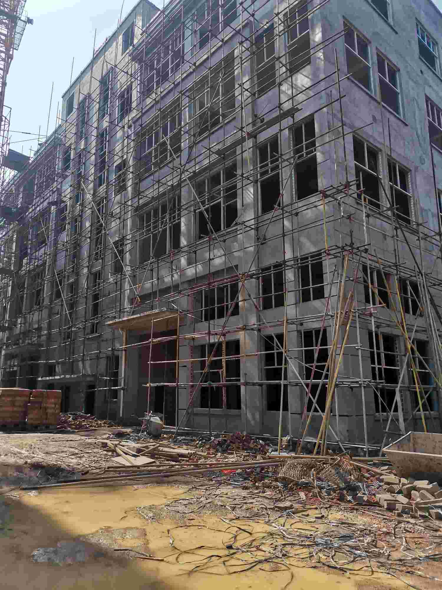 装修公司招聘_动漫公司装修_装修需要找公司吗