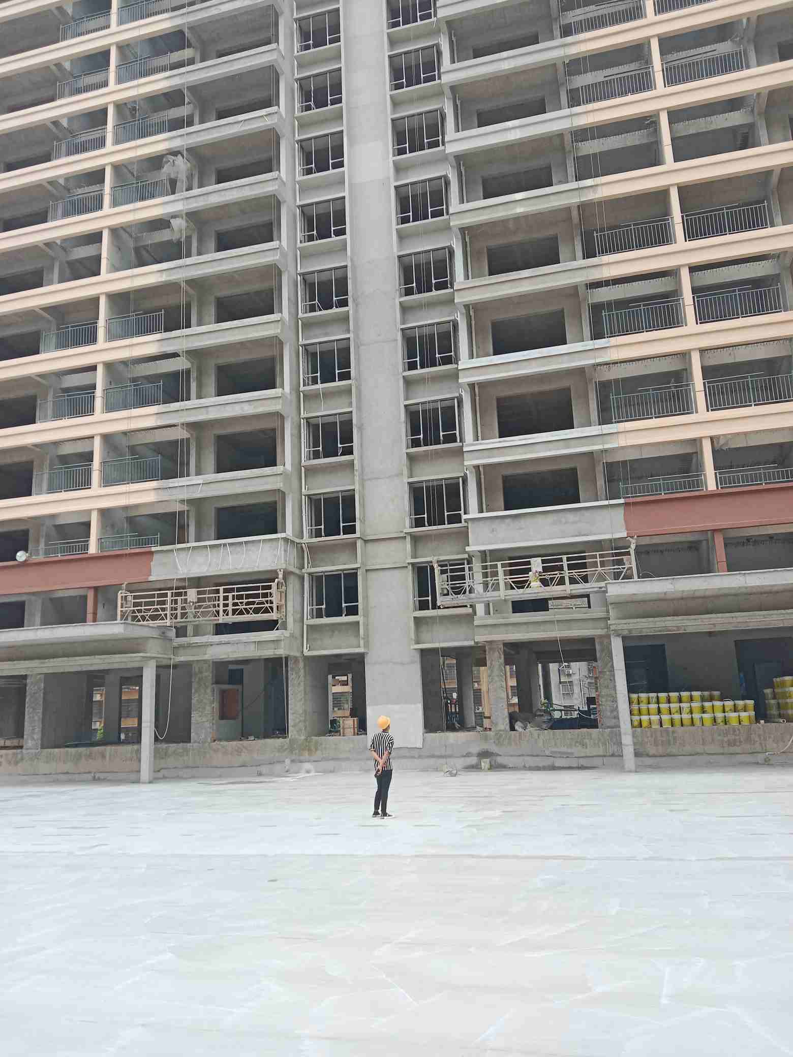 装修公司招聘_动漫公司装修_装修需要找公司吗