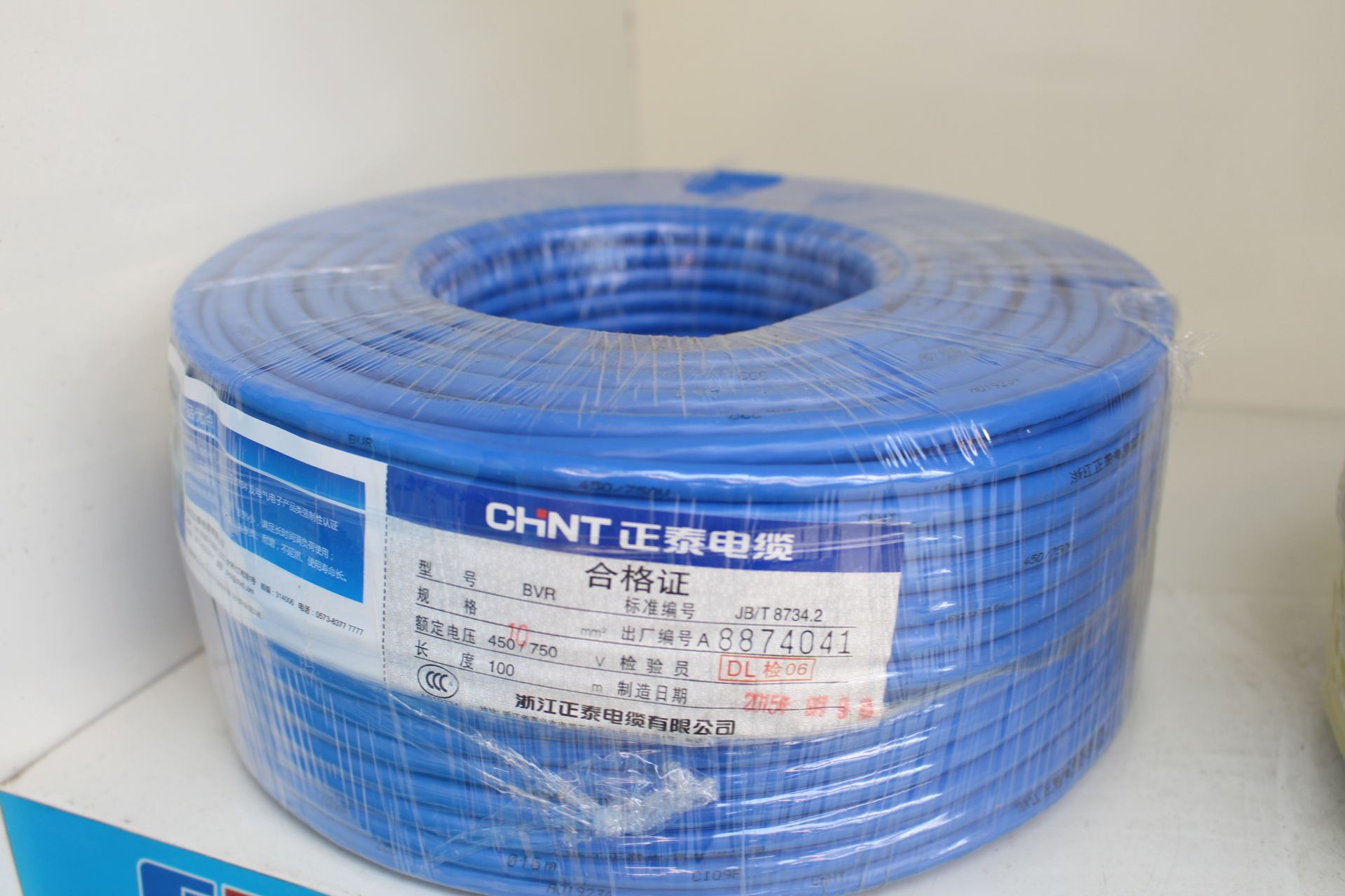 装修企业网站或者发布产品时_装修产品_装修,阻燃产品