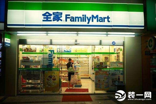 4s店装修费用_自建房装修怎么預算装修费用_服装店装修费用