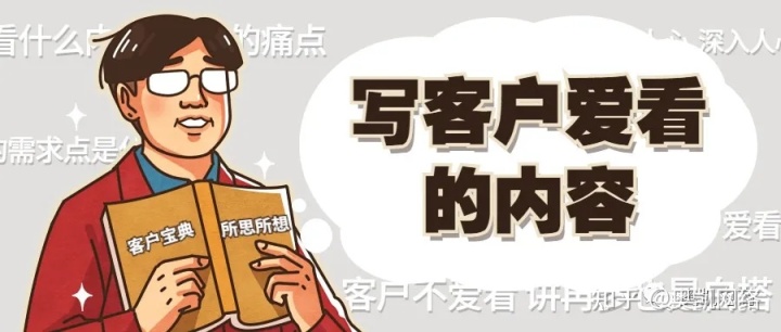 淘宝店面免费装修_淘宝店面装修_淘宝装修店面