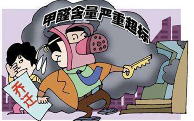 房子咋装修好看墙纸_房子怎样装修好看图片大全集_装修好看的房子