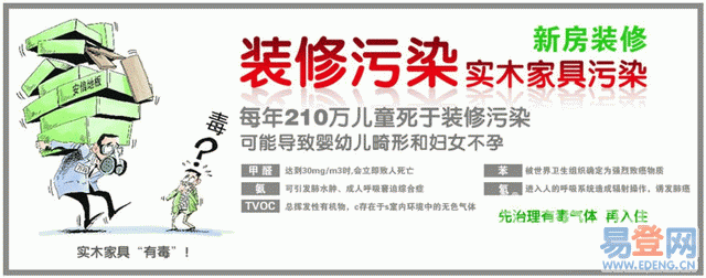 房子咋装修好看墙纸_房子怎样装修好看图片大全集_装修好看的房子