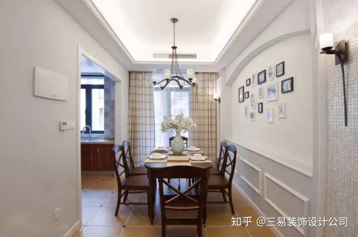 电视背景墙装修效果图片大全_电视背景墙装修效果图大全2015图_电视墙壁纸装修效果图