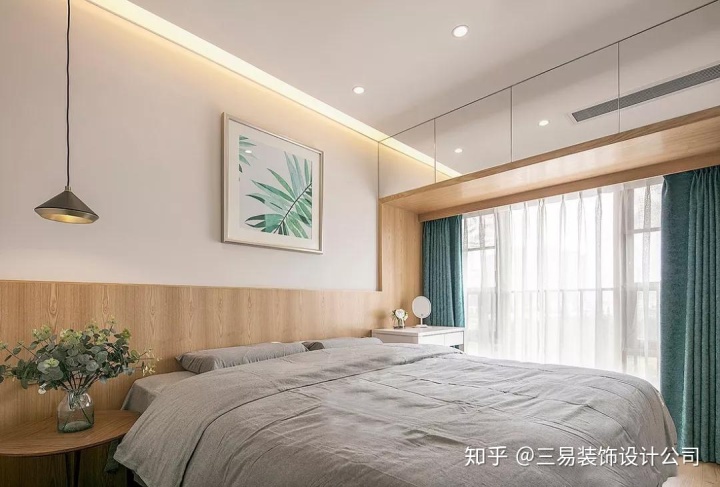 电视背景墙装修效果图大全2015图_电视墙壁纸装修效果图_电视背景墙装修效果图片大全