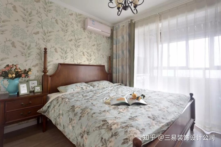 电视墙壁纸装修效果图_电视背景墙装修效果图片大全_电视背景墙装修效果图大全2015图