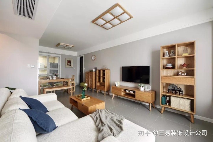 电视墙壁纸装修效果图_电视背景墙装修效果图片大全_电视背景墙装修效果图大全2015图