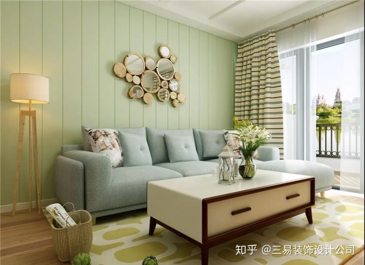 电视背景墙装修效果图片大全_电视墙壁纸装修效果图_电视背景墙装修效果图大全2015图