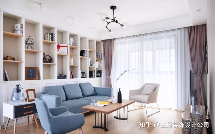 电视背景墙装修效果图片大全_电视背景墙装修效果图大全2015图_电视墙壁纸装修效果图