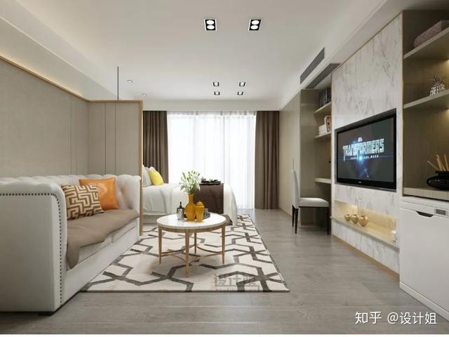 房屋装修样板房_批量精装修和样板装修_房屋买卖合同样板
