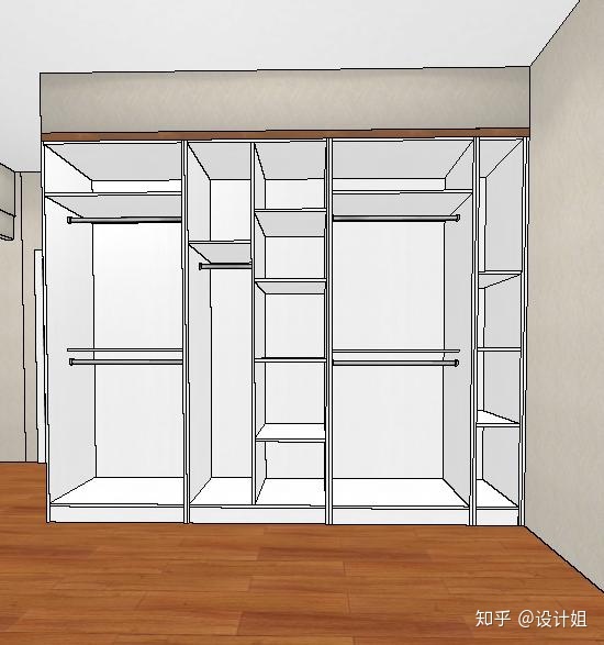 批量精装修和样板装修_房屋买卖合同样板_房屋装修样板房
