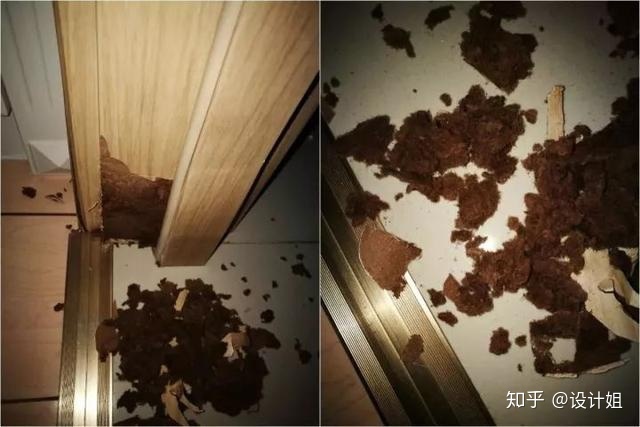 房屋买卖合同样板_批量精装修和样板装修_房屋装修样板房