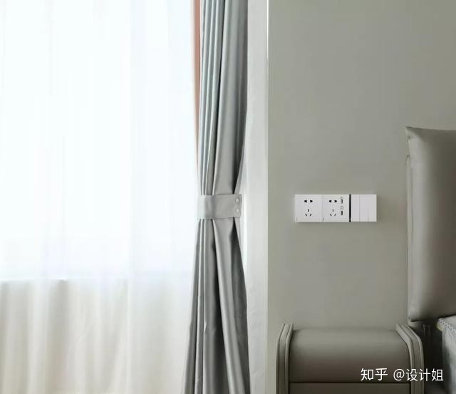 批量精装修和样板装修_房屋买卖合同样板_房屋装修样板房