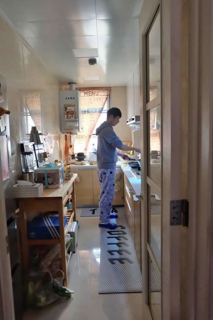 罗马风格罗马风格装修_北欧风格装修实例最经典的北欧风格装修_日本装修风格