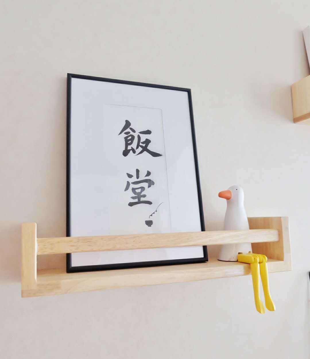北欧风格装修实例最经典的北欧风格装修_罗马风格罗马风格装修_日本装修风格