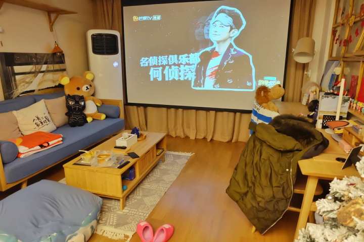 罗马风格罗马风格装修_北欧风格装修实例最经典的北欧风格装修_日本装修风格