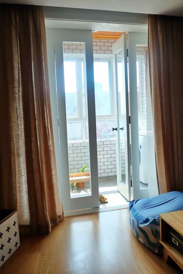 日本装修风格_罗马风格罗马风格装修_北欧风格装修实例最经典的北欧风格装修