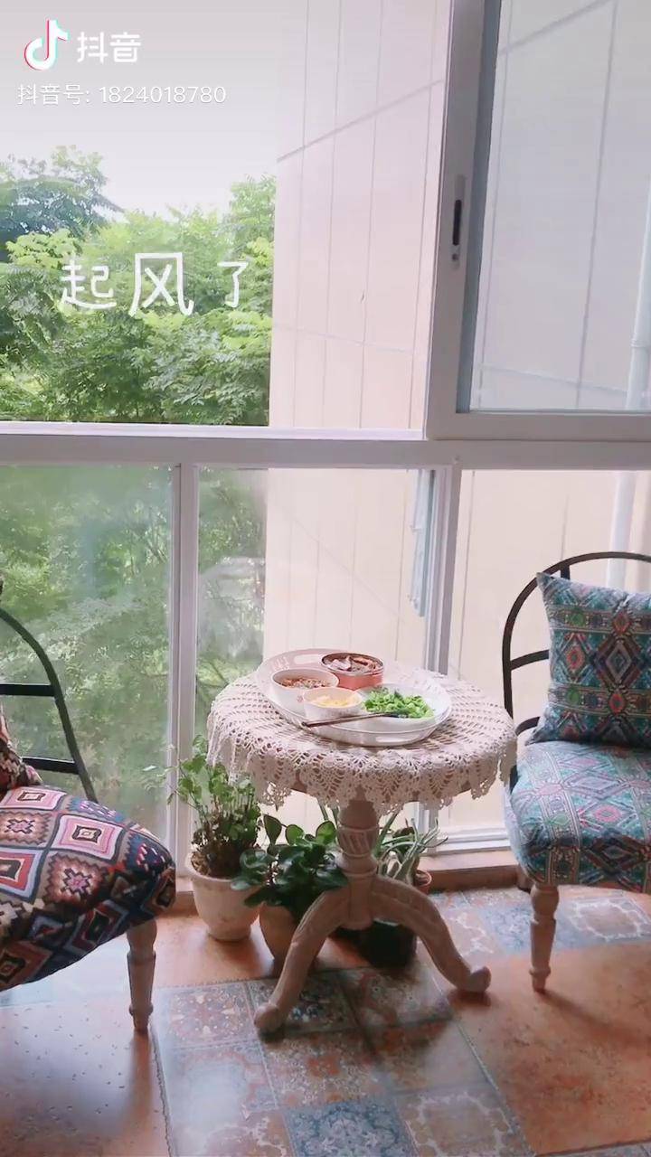 日本装修风格_北欧风格装修实例最经典的北欧风格装修_罗马风格罗马风格装修