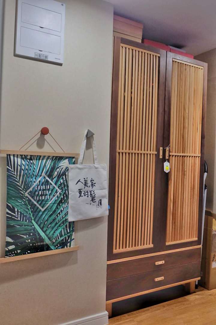 日本装修风格_北欧风格装修实例最经典的北欧风格装修_罗马风格罗马风格装修