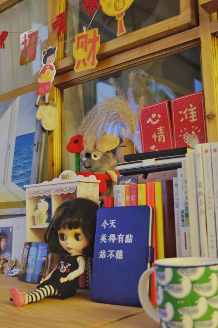 罗马风格罗马风格装修_日本装修风格_北欧风格装修实例最经典的北欧风格装修