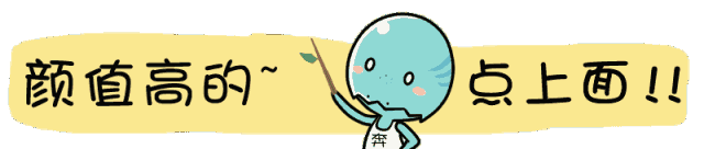 小户型公寓装修_小户型公寓装修_25平米公寓小户型装修